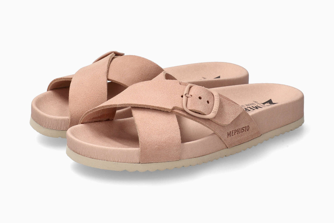 mephisto-kennie-womens-slip-on-sandal-old-pink-brushed-leather-5144542