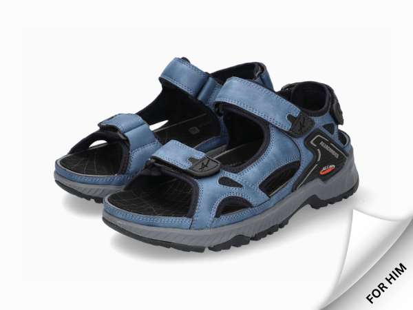 mephisto-blog-sandals-ss24-honduras