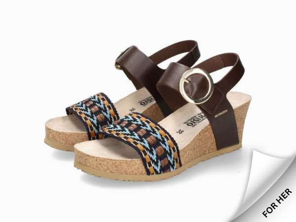 mephisto-blog-sandals-ss24-laure