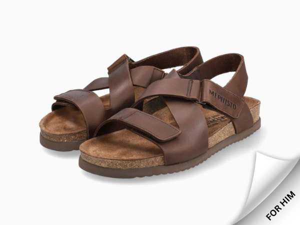mephisto-blog-sandals-ss24-nadek