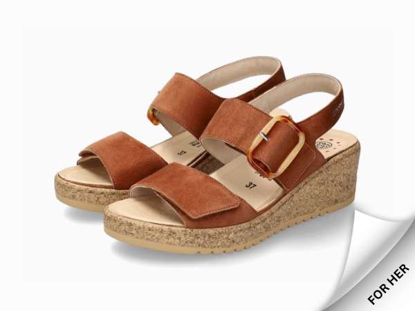 mephisto-blog-sandals-ss24-nasma