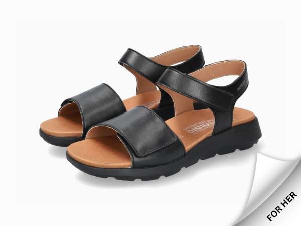 mephisto-blog-sandals-ss24-talissa