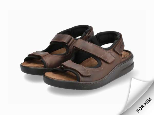 mephisto-blog-sandals-ss24-valden