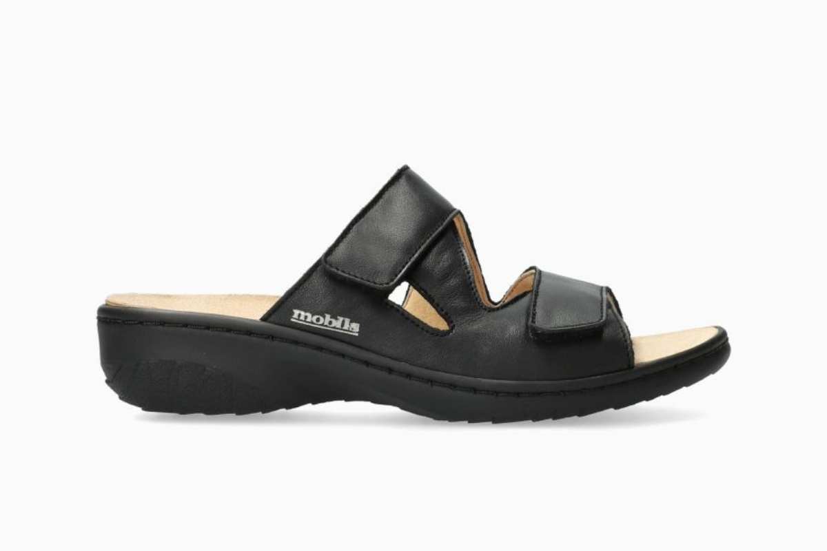 mobils-geva-womens-sandals-black-smooth-leather-P5134665