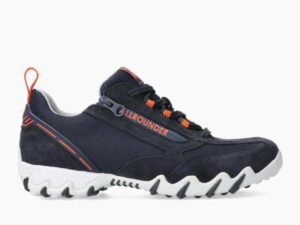 allrounder-namour-womens-sneakers-blue-brushed-leather-P2007067