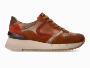 mephisto-angie-hazelnut-womens-sneakers-brown-bruahed-leather-P5146198