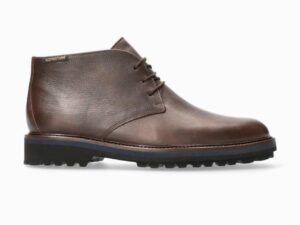 mephisto-berto-mens-ankle-boots-brown-leather-5131783-1
