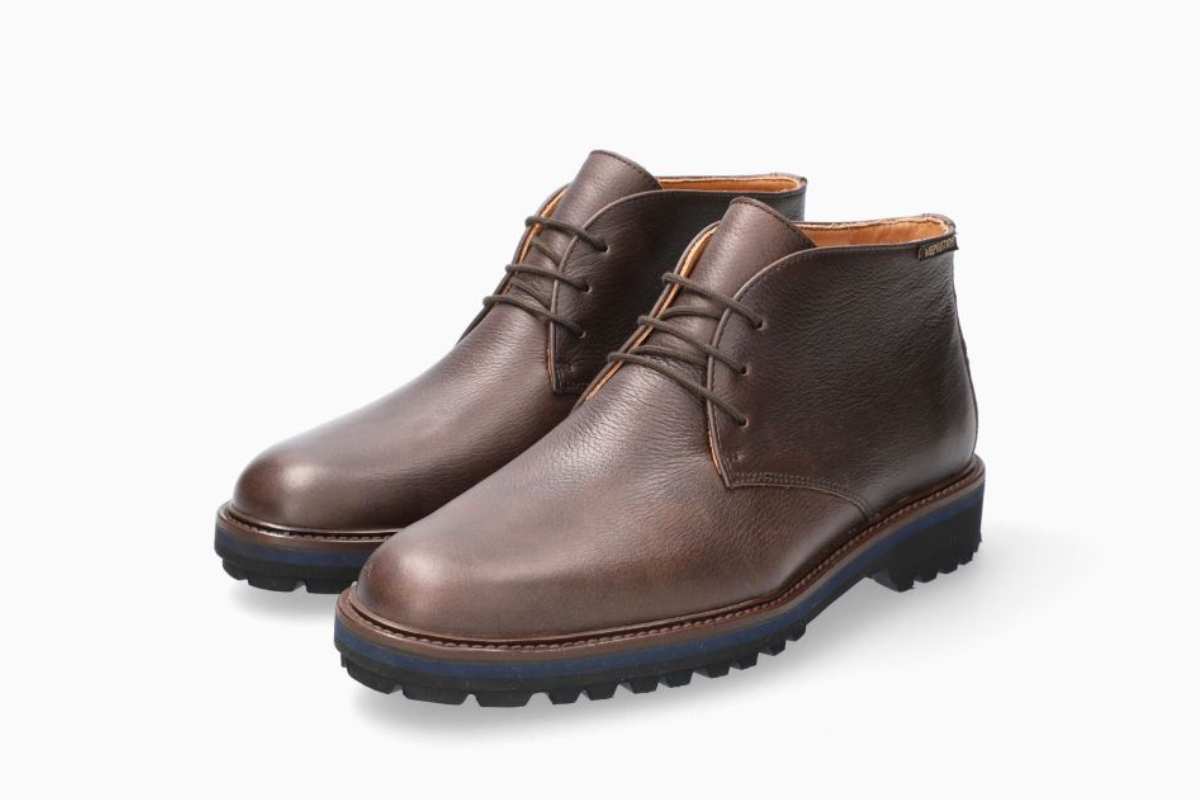 mephisto-berto-mens-ankle-boots-brown-leather-5131783
