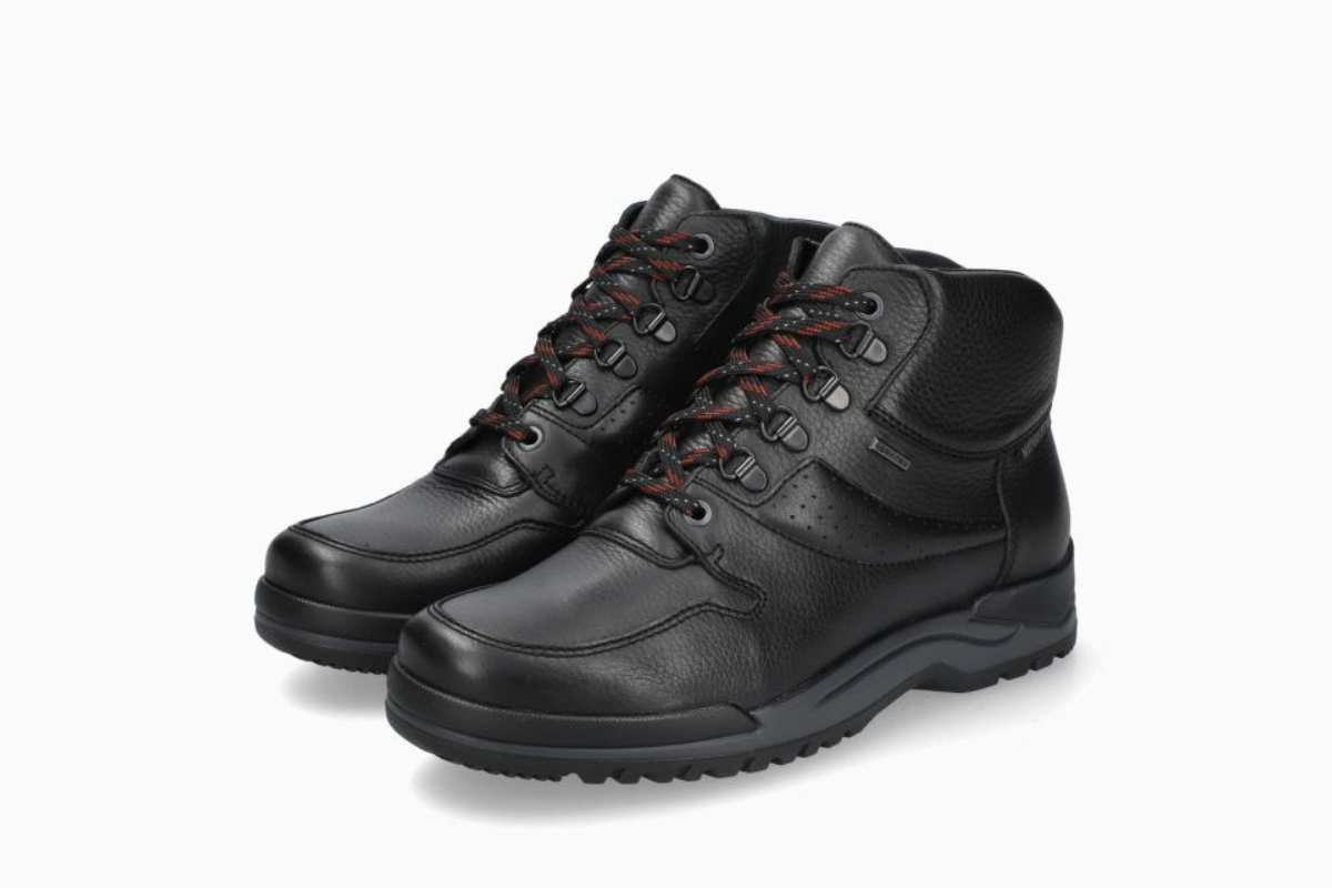mephisto-clint-mt-mens-ankle-boots-black-leather-5144088