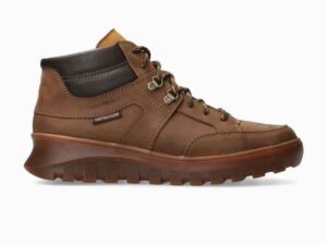 mephisto-fosco-mens-ankle-boots-brown-leather-5145653