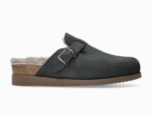 mephisto-halexia-womens-sandals-blue-brushed-leather-P5145701