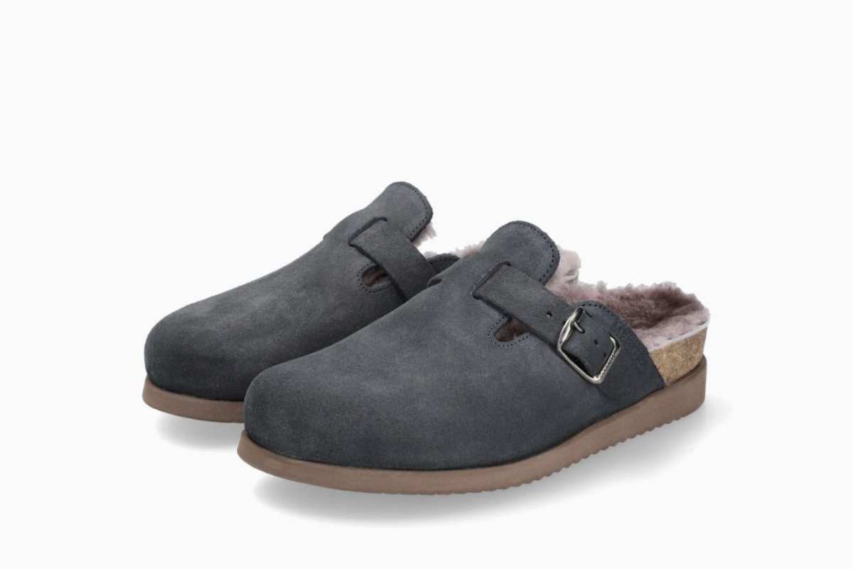 mephisto-halexia-womens-sandals-blue-brushed-leather-P5145701