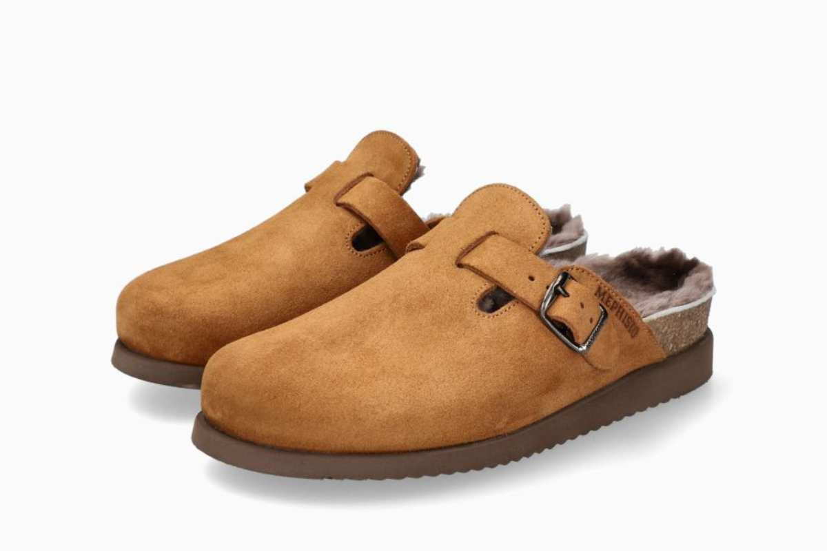 mephisto-halexia-womens-sandals-brown-brushed-leather-p5145700