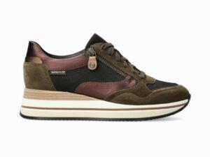 mephisto-olimpia-womens-casual-shoes-brown-brushed-leather-5146075