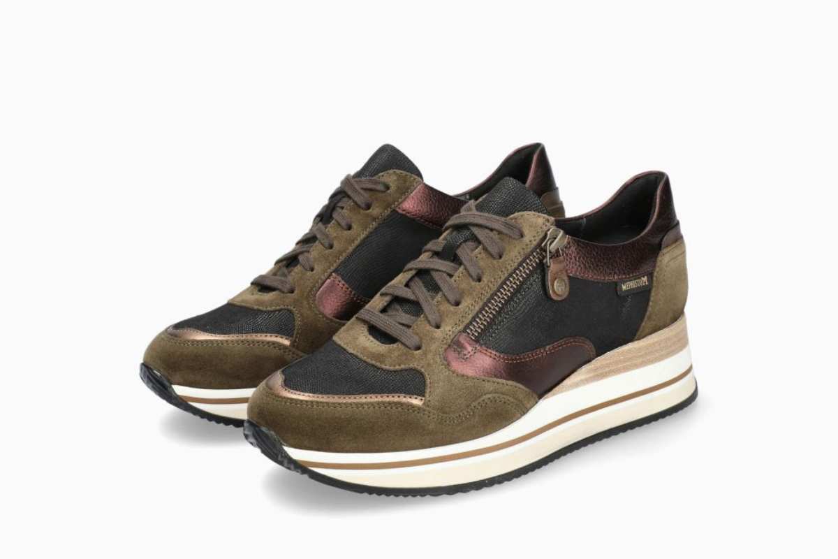 mephisto-olimpia-womens-casual-shoes-brown-brushed-leather-5146075