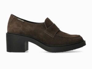 mephisto-pamelia-womens-loafers-heels-brown-brushed-leather-5146006