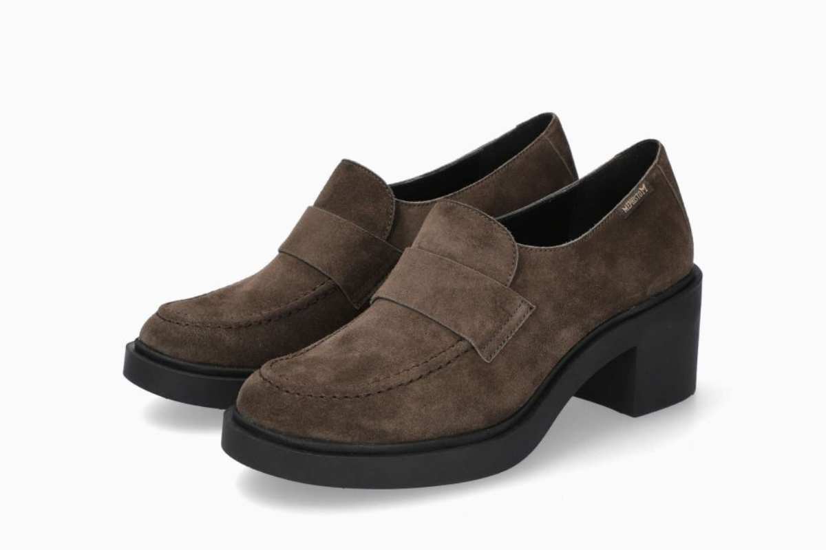 mephisto-pamelia-womens-loafers-heels-brown-brushed-leather-5146006