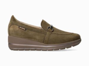 mobils-adelia-womens-loafers-green-brushed-leather-p5145656