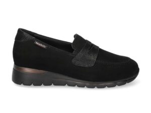 mobils-elyna-womens-loafers-black-brushed-leather-P5143092-1