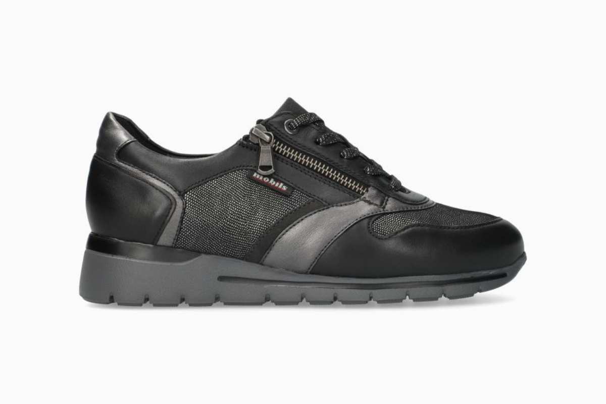 mobils-ereeen-womens-casual-shoes-black-leather-5143371