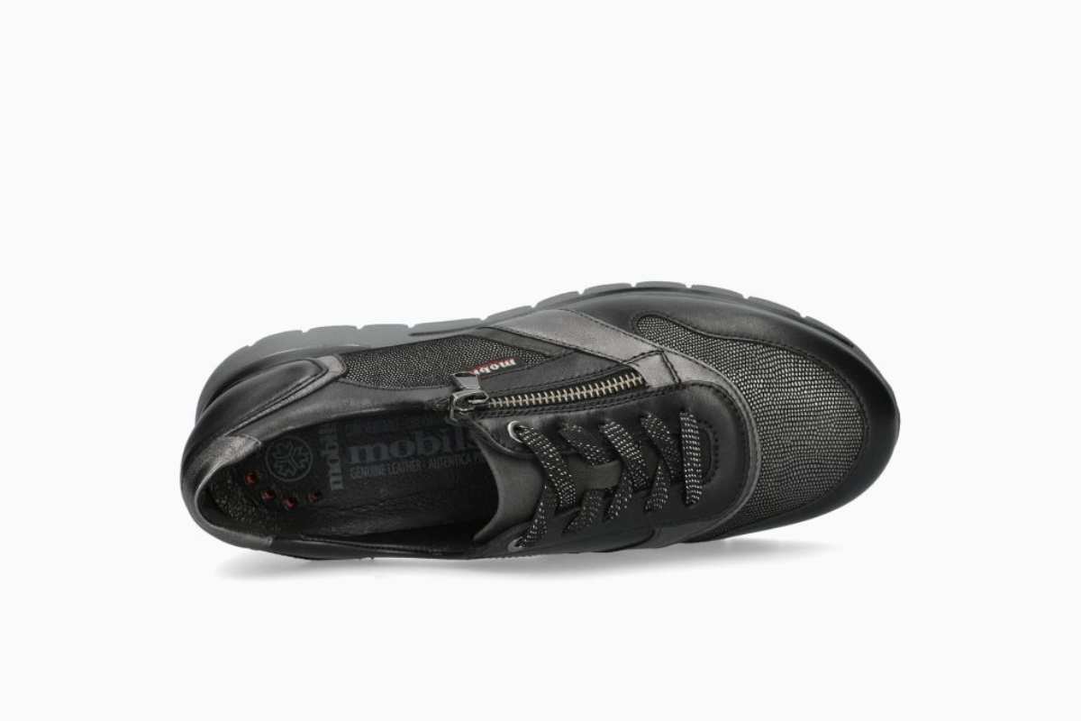 mobils-ereeen-womens-casual-shoes-black-leather-5143371
