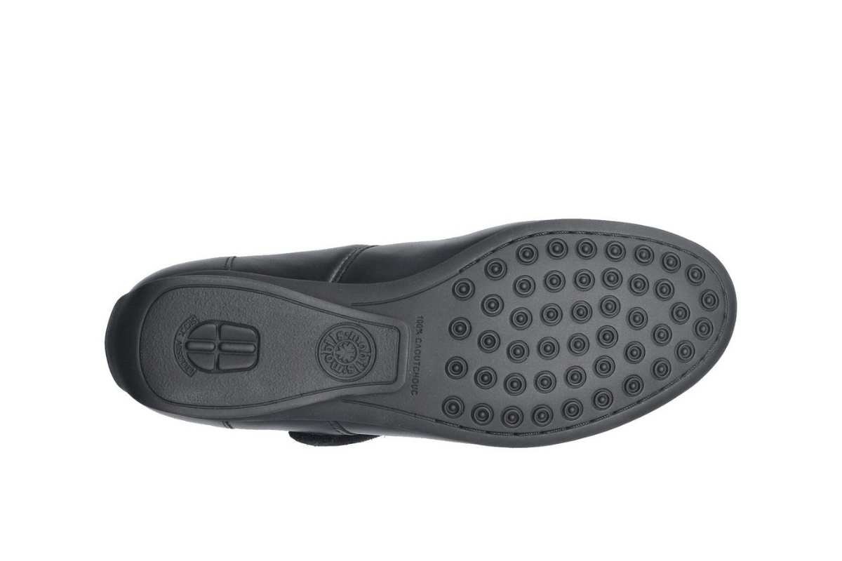 mobils-flora-womens-casual-shoes-black-smooth-leather-P5131524