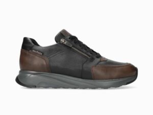 mobils-isaac-mens-casual-shoes-black-leather-p5146273