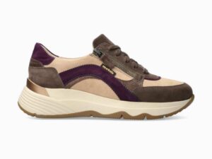 mobils-laonie-womens-sneakers-brown-brushed-leather-5146229-1