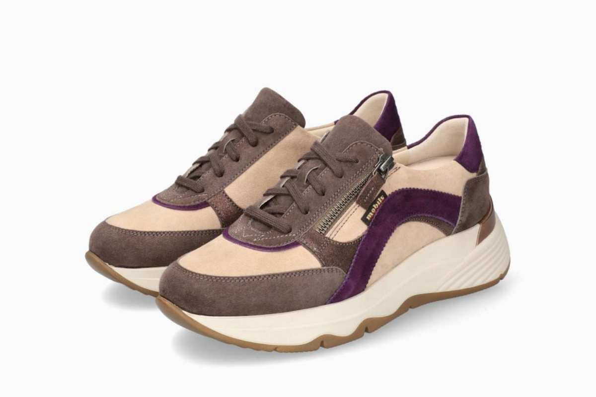 mobils-laonie-womens-sneakers-brown-brushed-leather-5146229-1