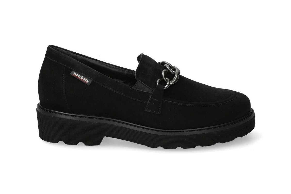 mobils-orleana-womens-loafers-black-brushed-leather-P5145821