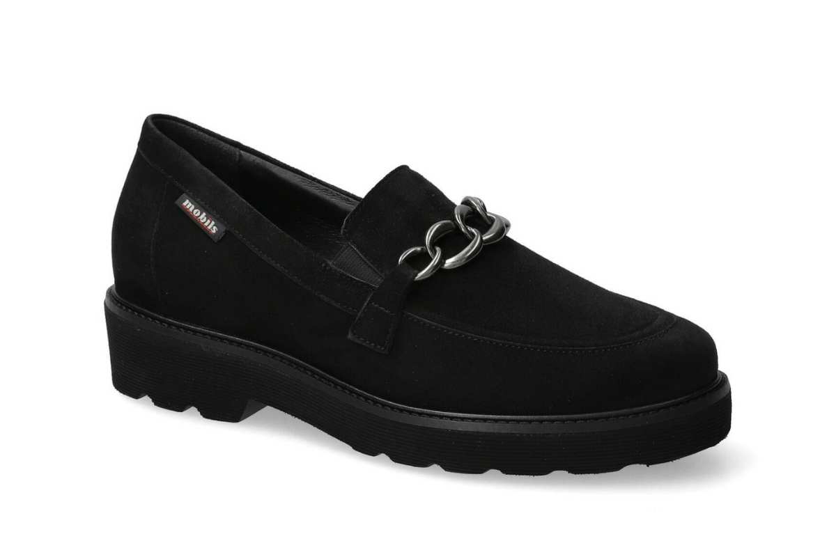 mobils-orleana-womens-loafers-black-brushed-leather-P5145821