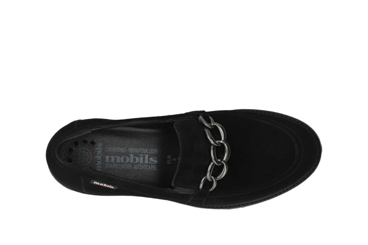 mobils-orleana-womens-loafers-black-brushed-leather-P5145821