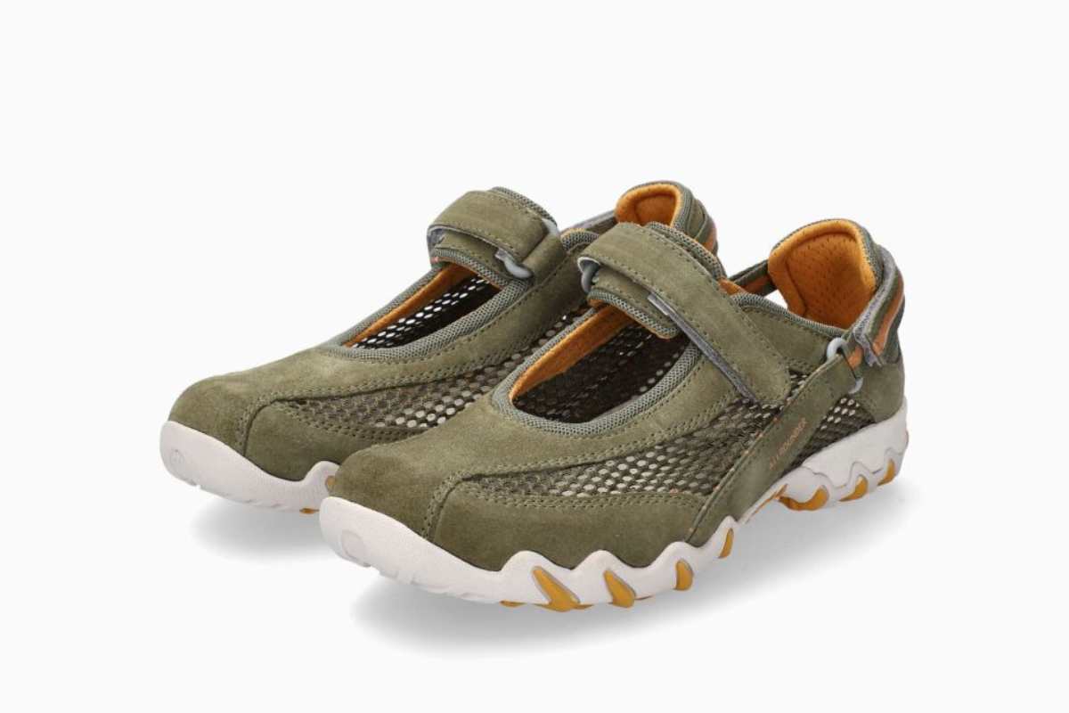 allrounder-niro-green-womens-casual-shoes-P2007481