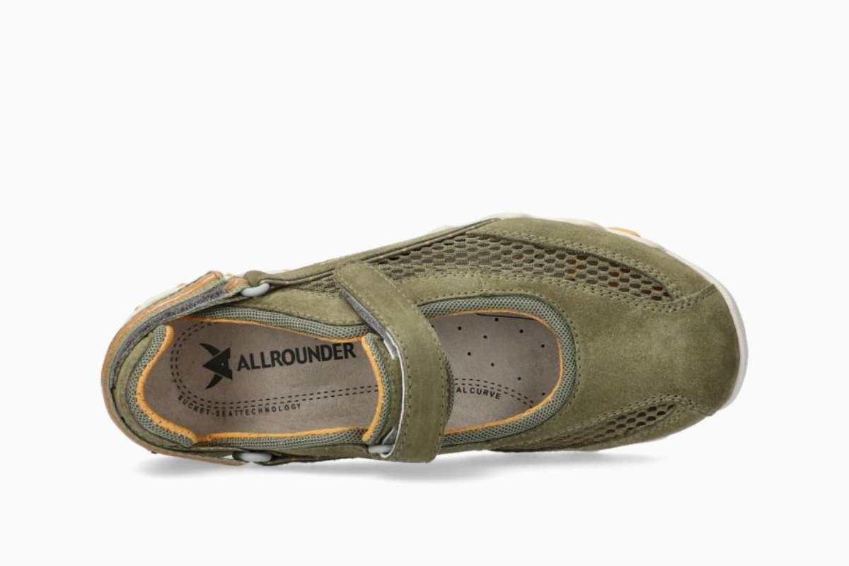 allrounder-niro-green-womens-casual-shoes-P2007481