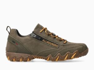 allrounder-nizar-tex-womens-sneakers-green-brushed-leather-2007982