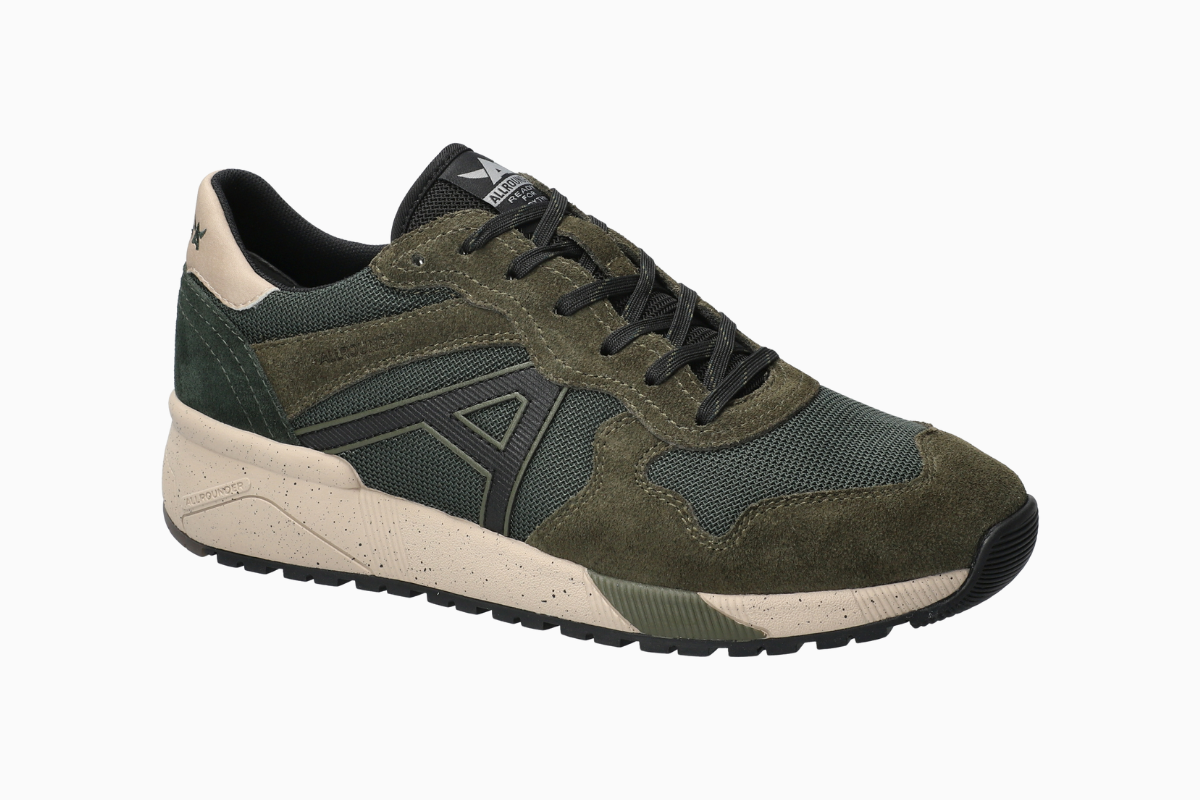 allrounder-speed-2-mens-sneakers-green-leather-P2007959