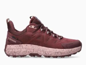 allrounder-x-globe-tex-womens-sneakers-red-leather-2008030