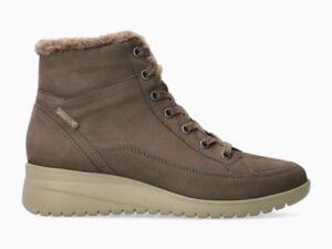 mephisto-ilka-womens-booties-brown-leather-5141194