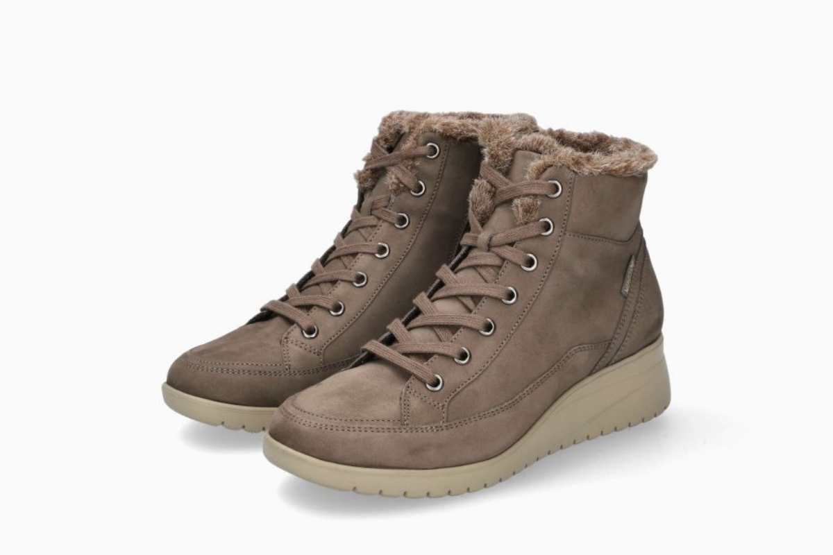 mephisto-ilka-womens-booties-brown-leather-5141194