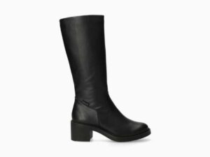 mephisto-polonie-womens-boots-black-leather-5146005