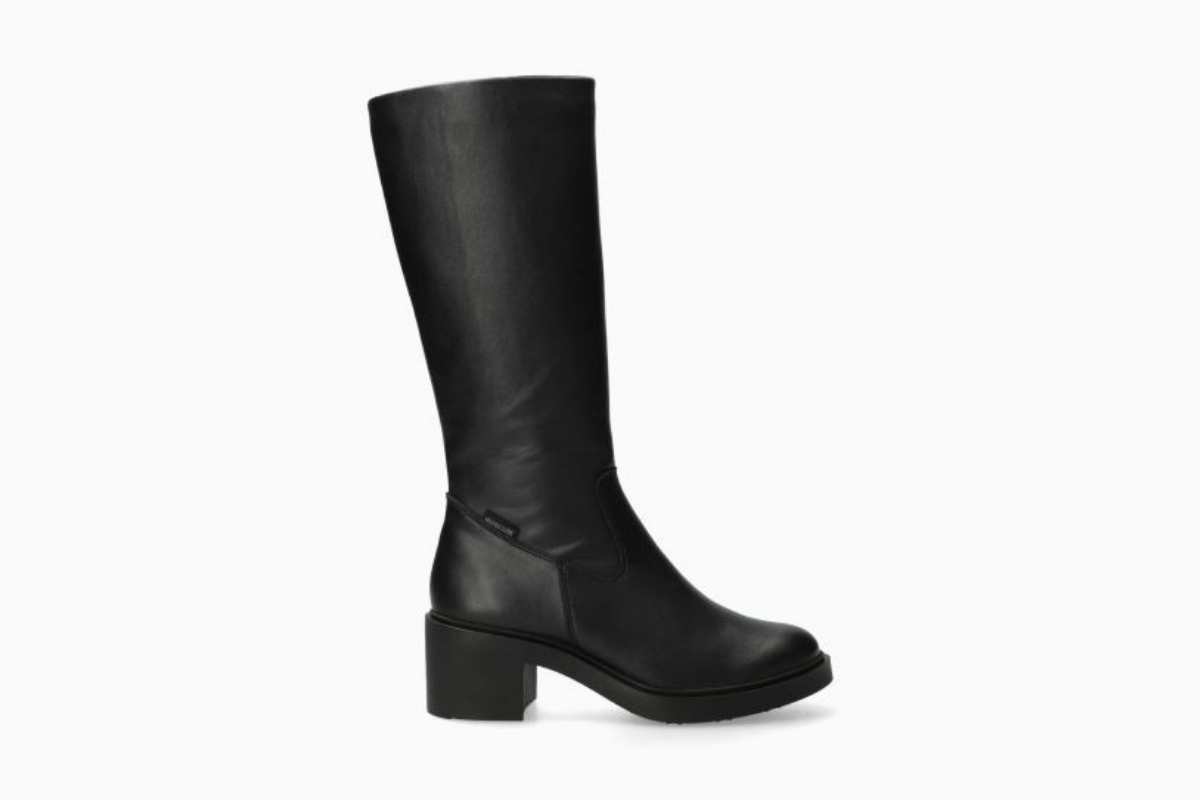 mephisto-polonie-womens-boots-black-leather-5146005