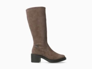 mephisto-polonie-womens-boots-brown-leather-5145900