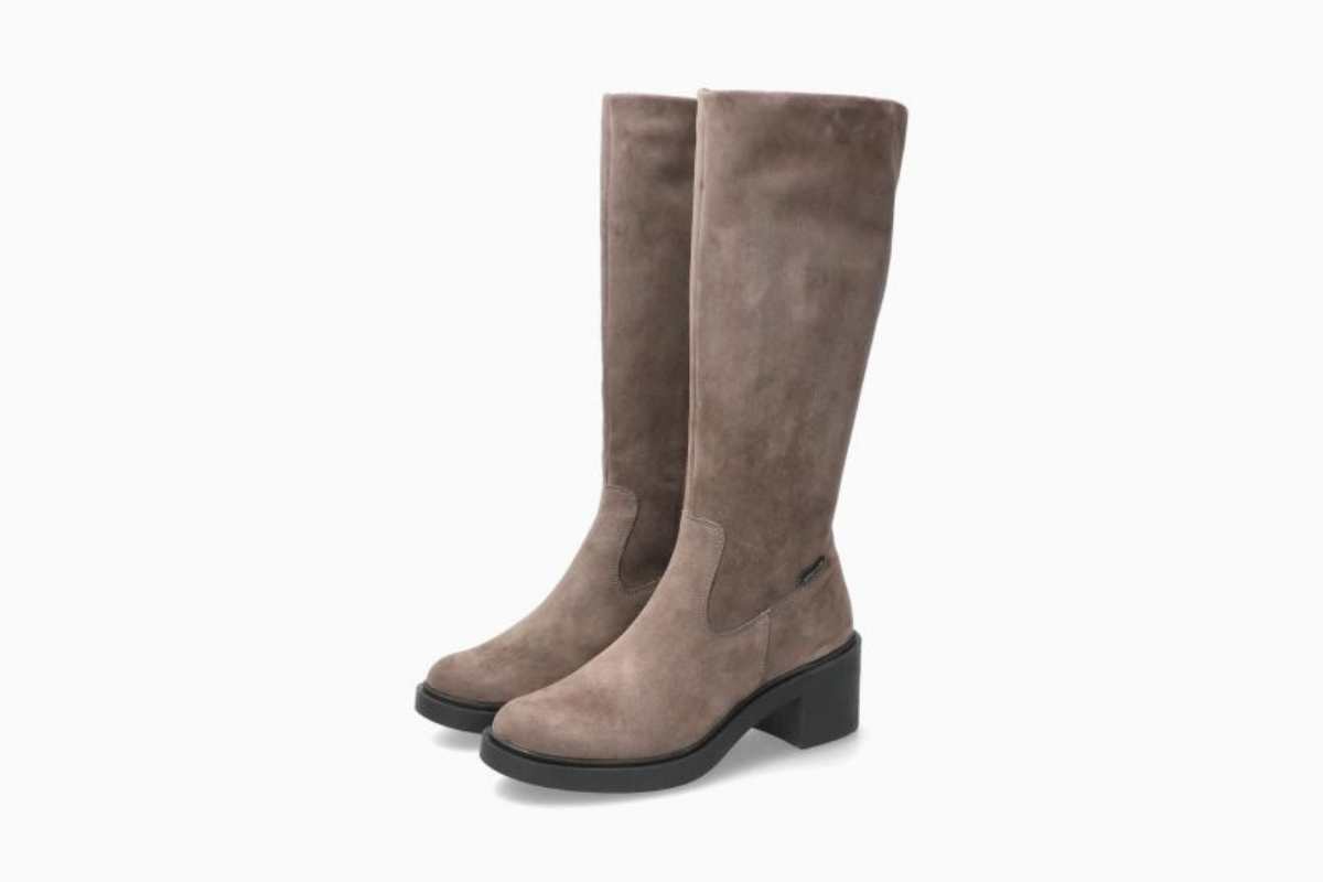 mephisto-polonie-womens-boots-brown-leather-5145900