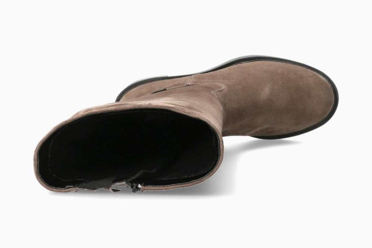 mephisto-polonie-womens-boots-brown-leather-5145900
