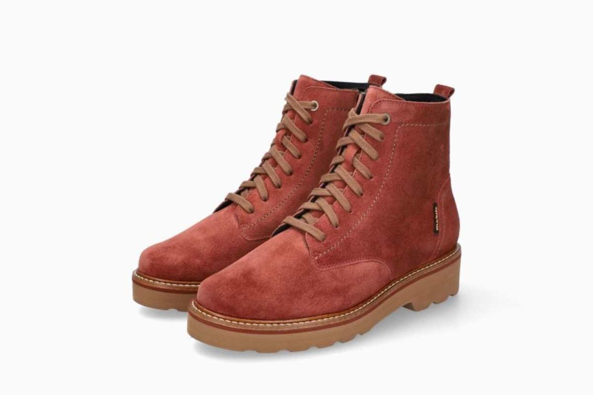 mobils-odalia-n-womens-booties-brown-brushed-leather-5145903