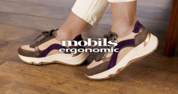 mobils-blog-mephisto-online-shop-2024