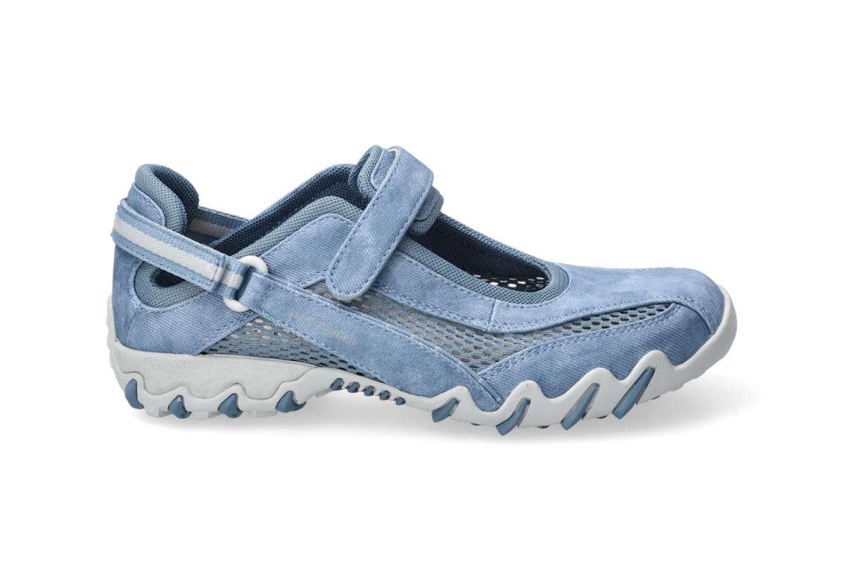 allrounder-niro-womens-shoes-blue-letaher-casual-sneakers-P2008226