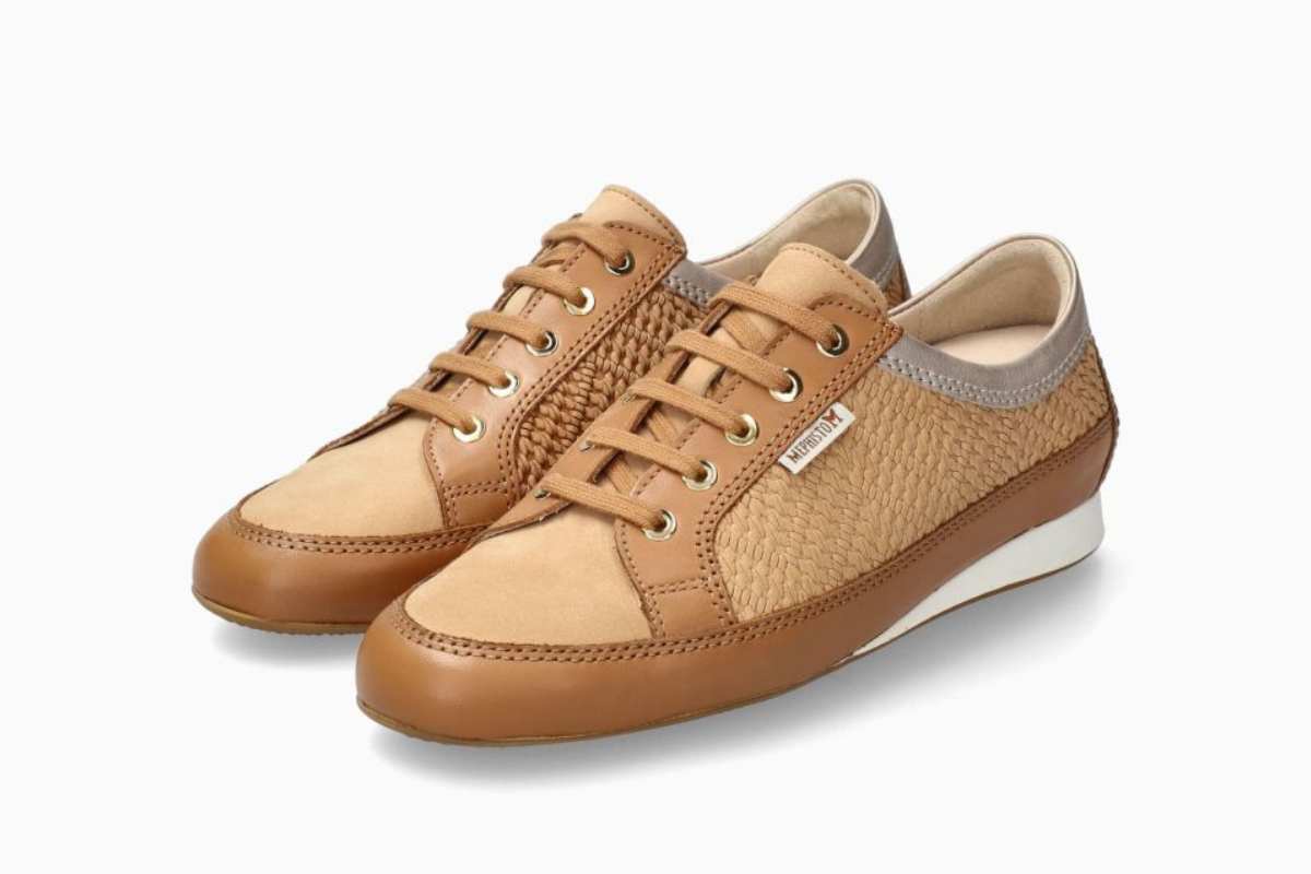 mephisto-bretta-womens-casual-shoes-brown-leather-P5147569