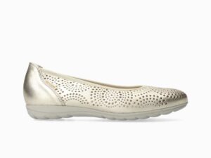 mephisto-elsie-perf-ballet-flats-gold-leather-P5147035