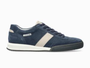 mephisto-elyo-mens-sneakers-blue-brushed-leather-p5147348